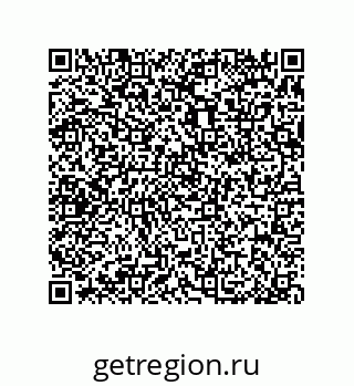 79370805172