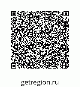 79370805175
