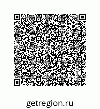 79370805177