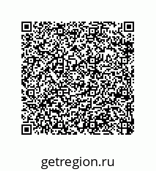 79370805178