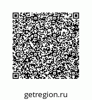 79370805179