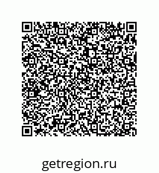 79370805180
