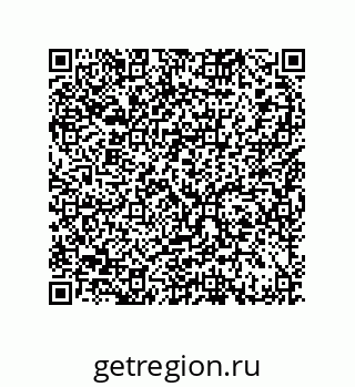 79370805185