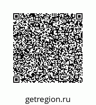 79370805186