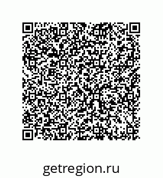 79370805187
