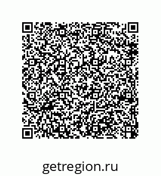 79370805188
