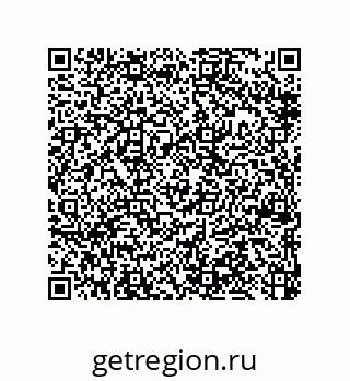 79370805189