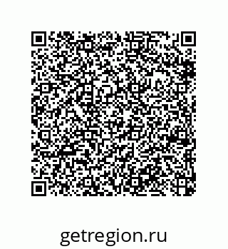 79370805191