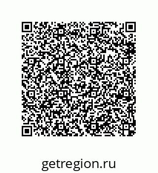 79370805193