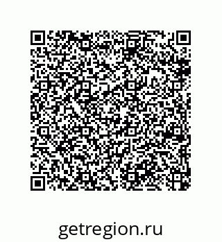 79370805201