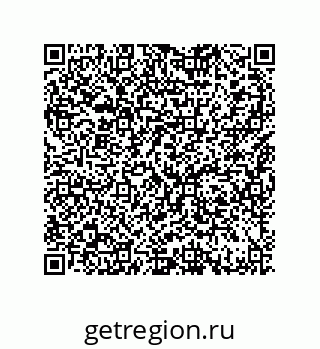 79370805202