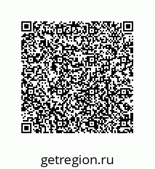 79370805204
