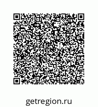 79370805206