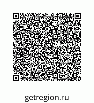 79370805208