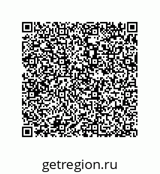 79370805209