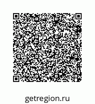 79370805211