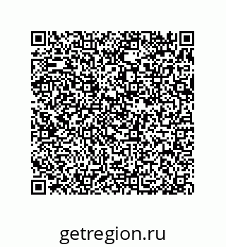 79370805212