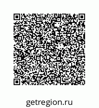 79370805213
