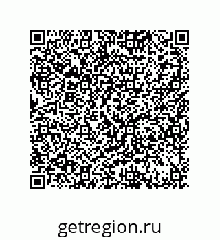 79370805215