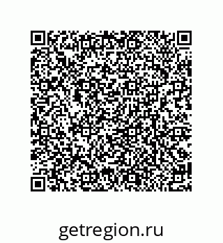 79370805217