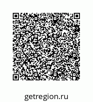79370805219