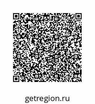 79370805220