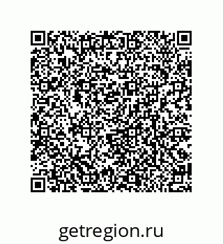 79370805221