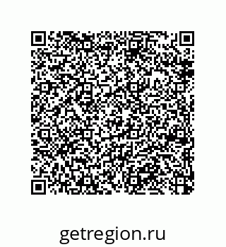 79370805222