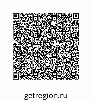 79370805227