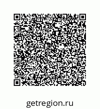 79370805230
