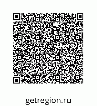79370805233