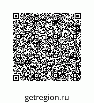 79370805235
