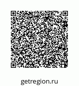 79370805238