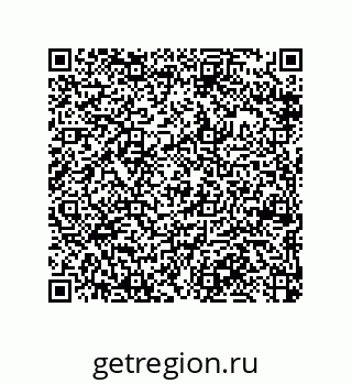 79370805241