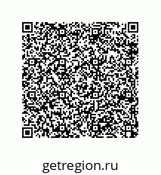 79370805242