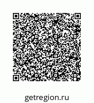 79370805243
