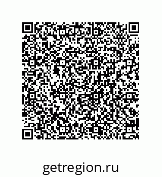 79370805244