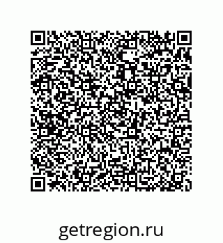79370805246