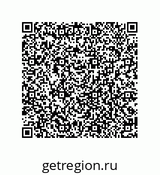 79370805247