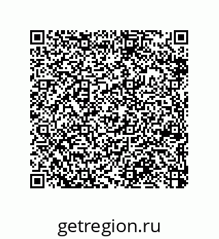 79370805250