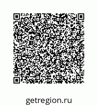 79370805251