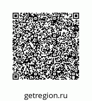 79370805252