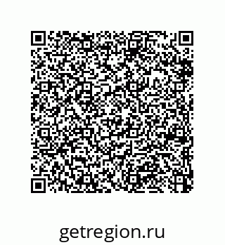 79370805256
