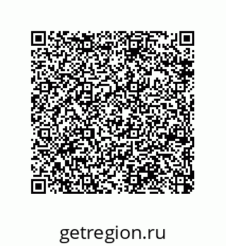 79370805260