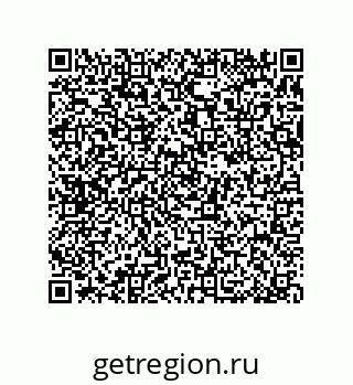 79370805262