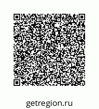 79370805263