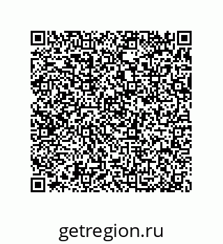 79370805266