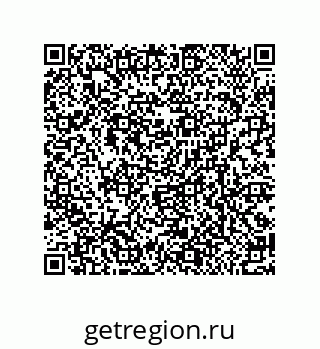79370805267