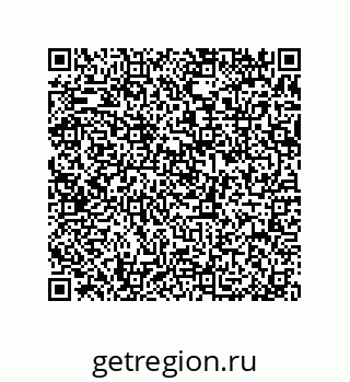 79370805268