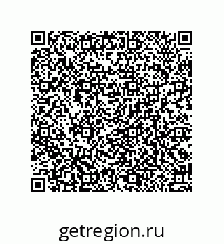 79370805270